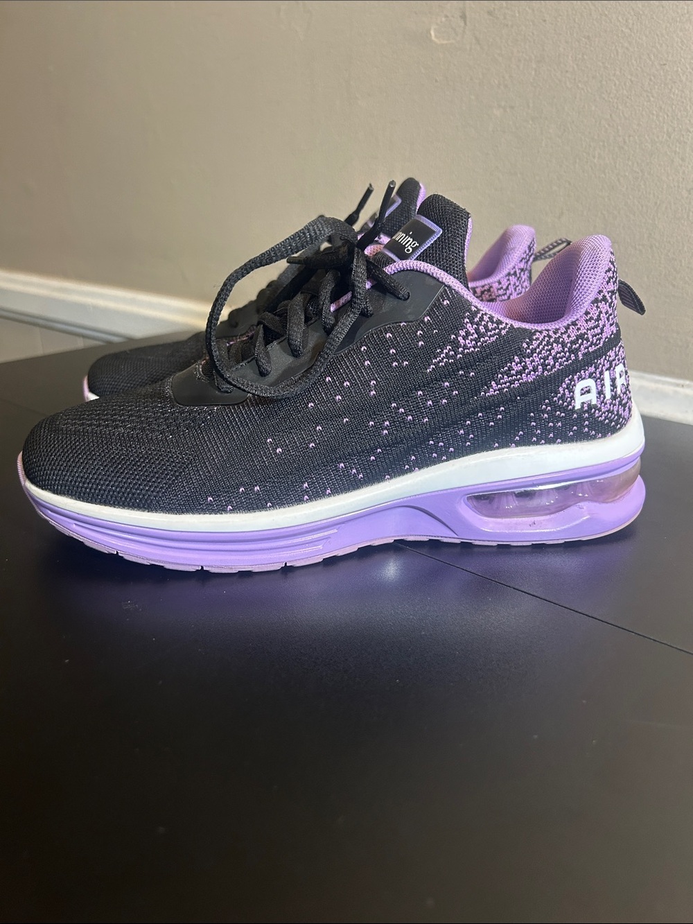 MAYKX Women’s Air Running Shoes Size 6-6.5